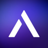 GoArt Metaverse3.3.5_Popularmodapk.com