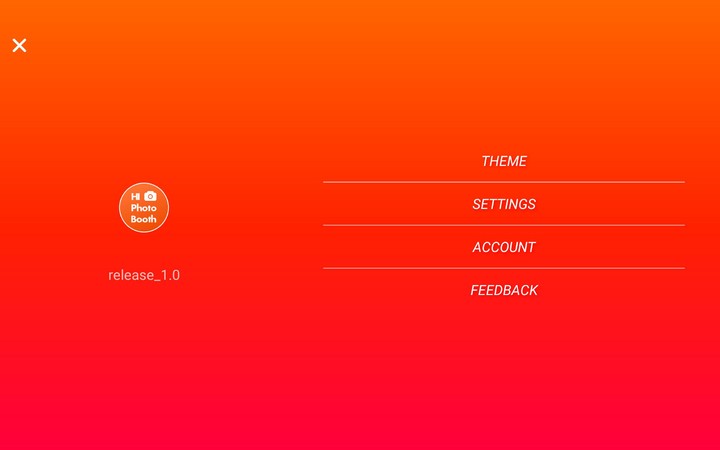 DoelBooth screenshot image 2_Popularmodapk.com