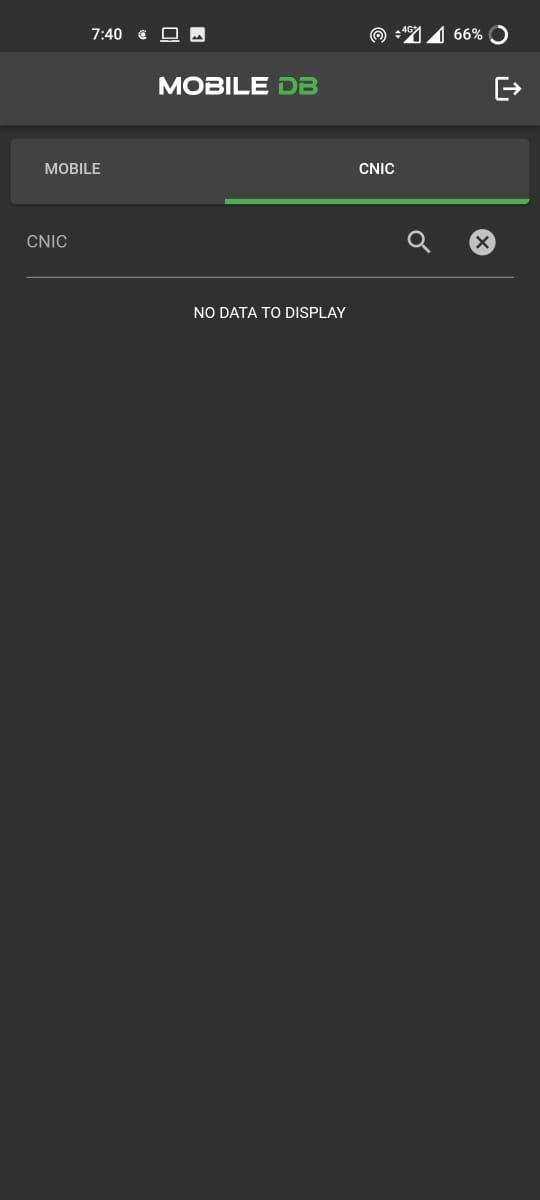 イモータルズ マブラヴ オルタネイティヴ screenshot image 9_Popularmodapk.com