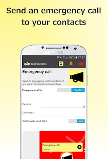 Liquorland screenshot image 8_Popularmodapk.com