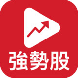 強勢股 - 強勢股神器 下一檔飆股在這裡 (強勢股 選股 漲1.0.0_Popularmodapk.com