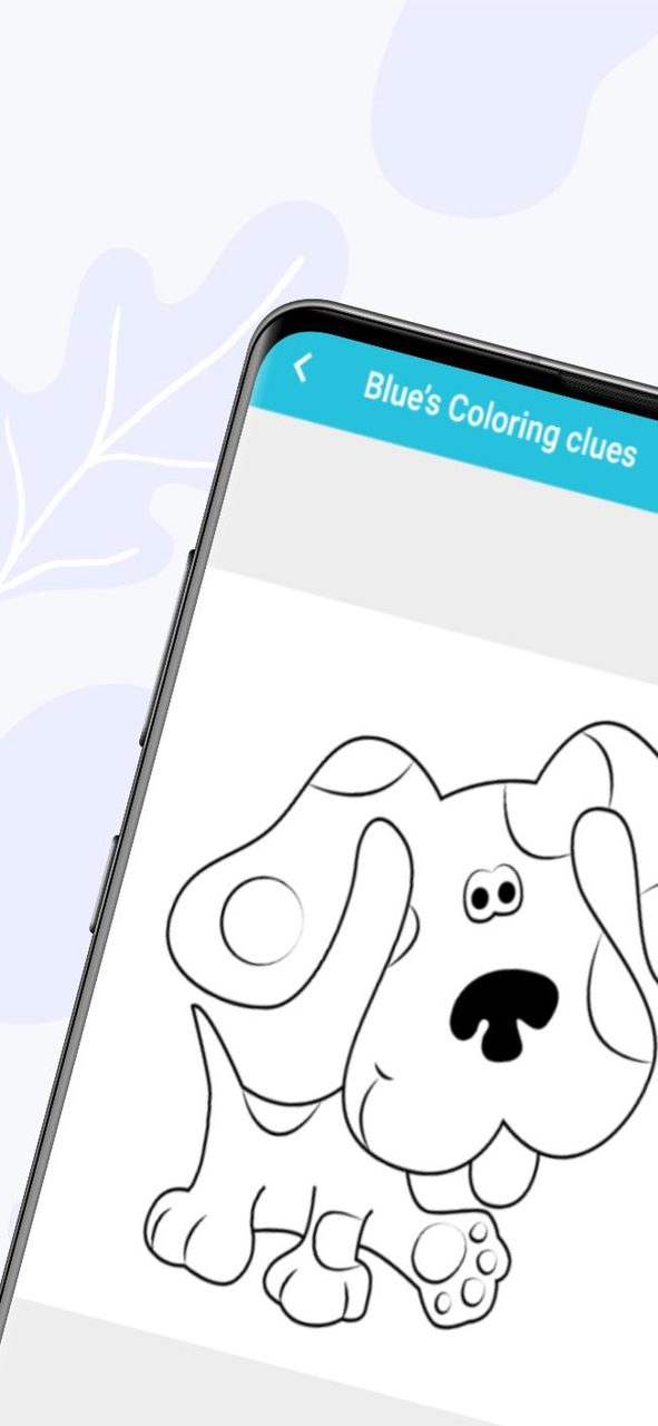 快酷英语 screenshot image 10_Popularmodapk.com