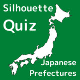 Quiz of Japanese Prefectures1.3_Popularmodapk.com