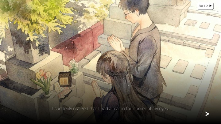 Gomoku - Five in a Row screenshot image 8_Popularmodapk.com