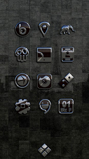 Electrical Calculations screenshot image 3_Popularmodapk.com