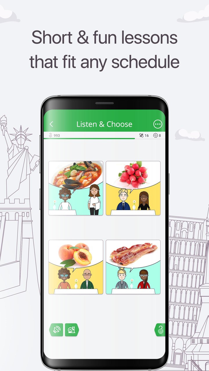 Black Wallpaper HD screenshot image 2_Popularmodapk.com