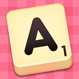 Word Solo Saga2.90.4_Popularmodapk.com