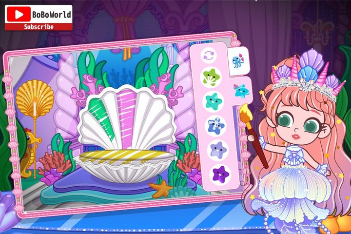 Furry Knight Break!<span>(Unlimited money)</span> screenshot image 8_Popularmodapk.com