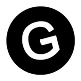 GIDAL2.3_Popularmodapk.com