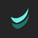 Checklist :  to do list1.0.1_Popularmodapk.com