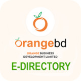 OrangeBD eDirectory1.1.5_Popularmodapk.com
