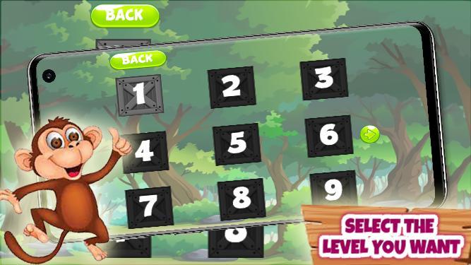 Blind Box House screenshot image 2_Popularmodapk.com