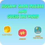 3 in 1 games2.0.0.0_Popularmodapk.com