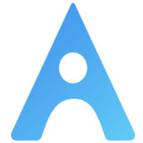 GLEAC : Learn human skills4.1.47_Popularmodapk.com