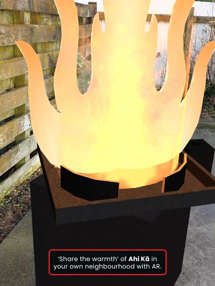 Matariki screenshot image 4_Popularmodapk.com