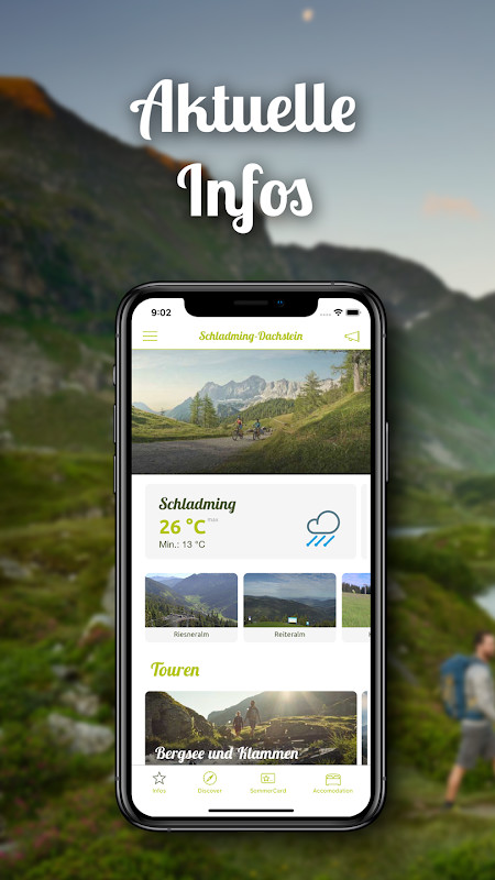 CNBC: Business & Stock News screenshot image 9_Popularmodapk.com