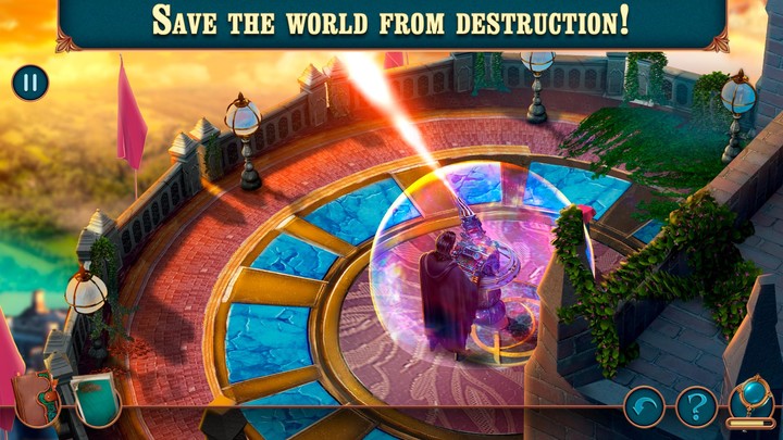 Car Driving Taxi Game<span>(mod menu)</span> screenshot image 2_Popularmodapk.com