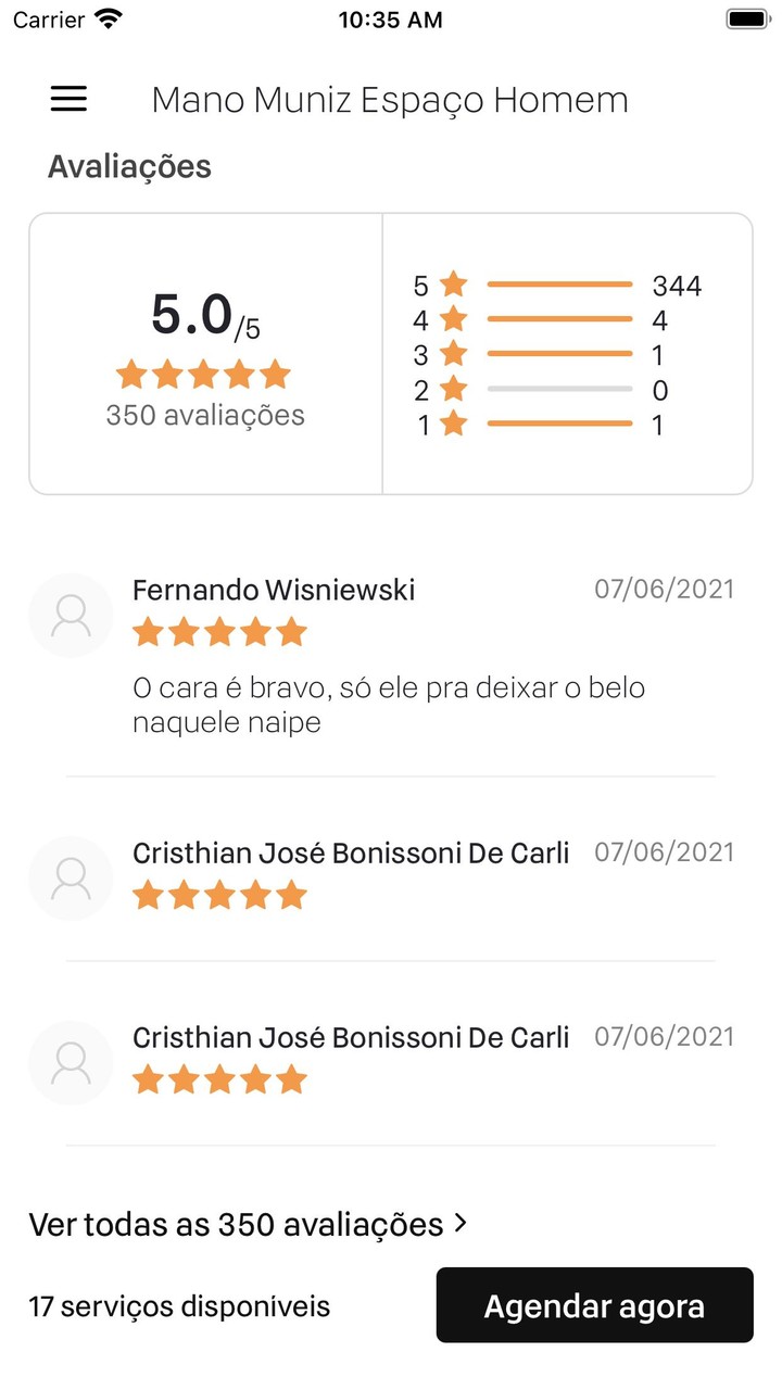 太空飞船模拟器破解版<span>(mod)</span> screenshot image 11_Popularmodapk.com