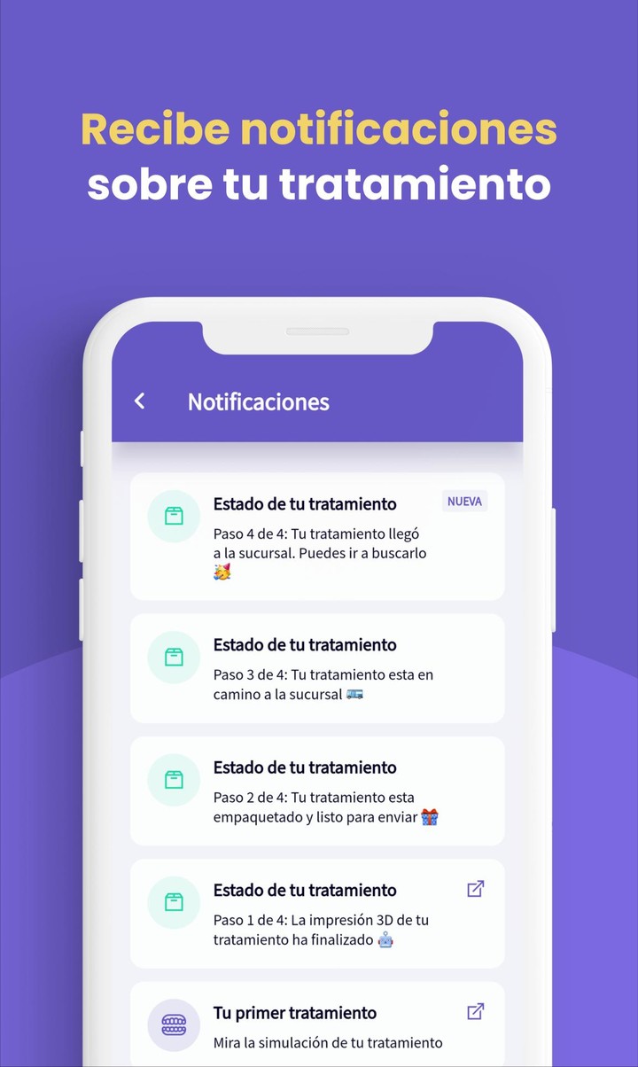 Wizz Life screenshot image 5_Popularmodapk.com