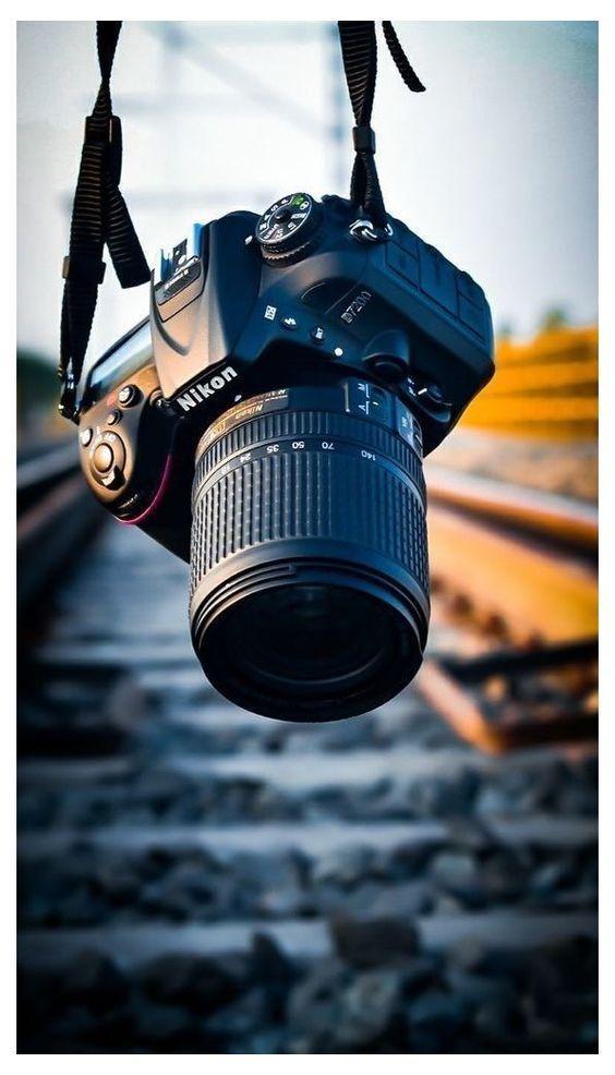 Camera Wallpaper screenshot image 6_Popularmodapk.com