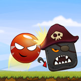 Bounce ball 91.1.1_Popularmodapk.com