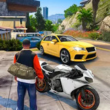 Vehicle Master: Vice City<span>(Mod Menu)</span>1.1.3_Popularmodapk.com