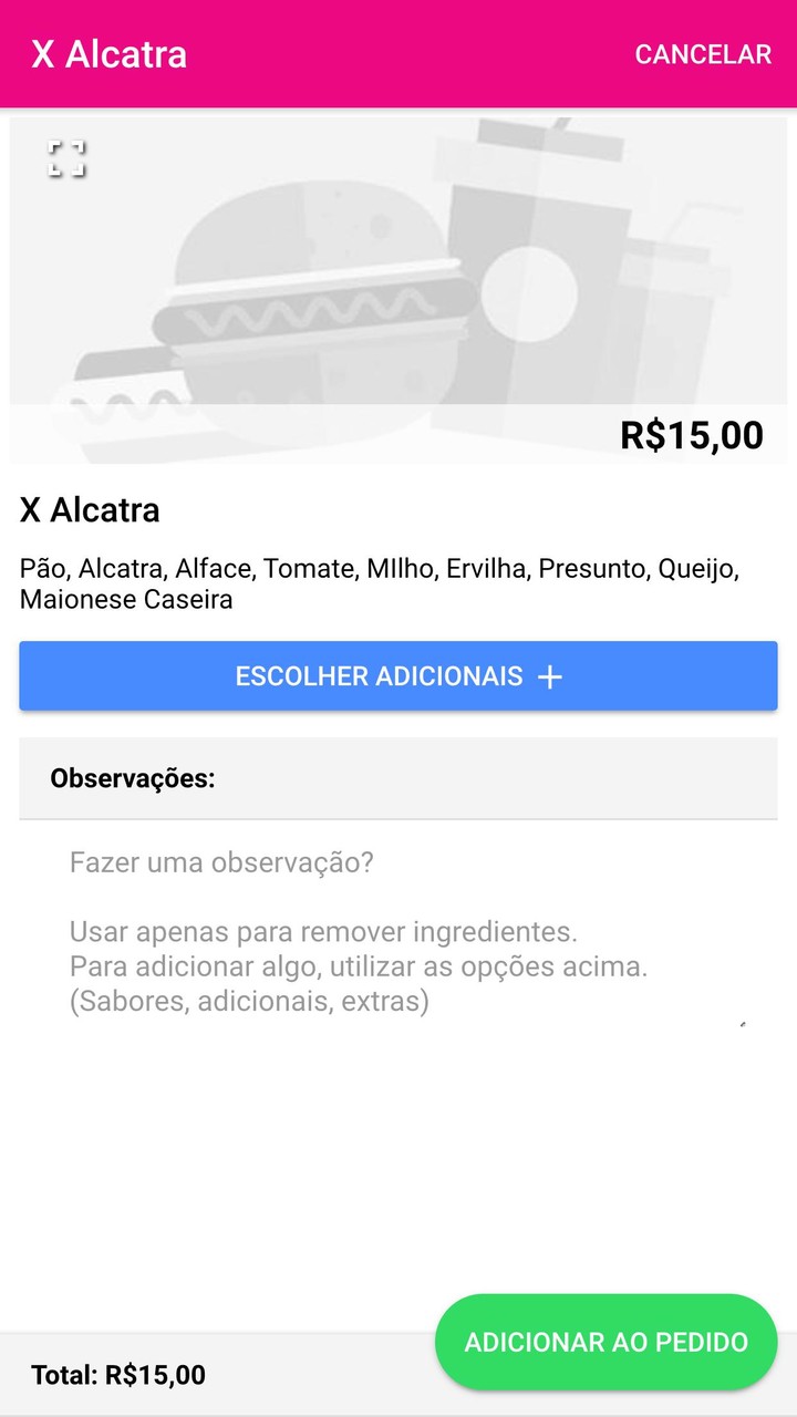 Cachorrão do Édi screenshot image 7_Popularmodapk.com