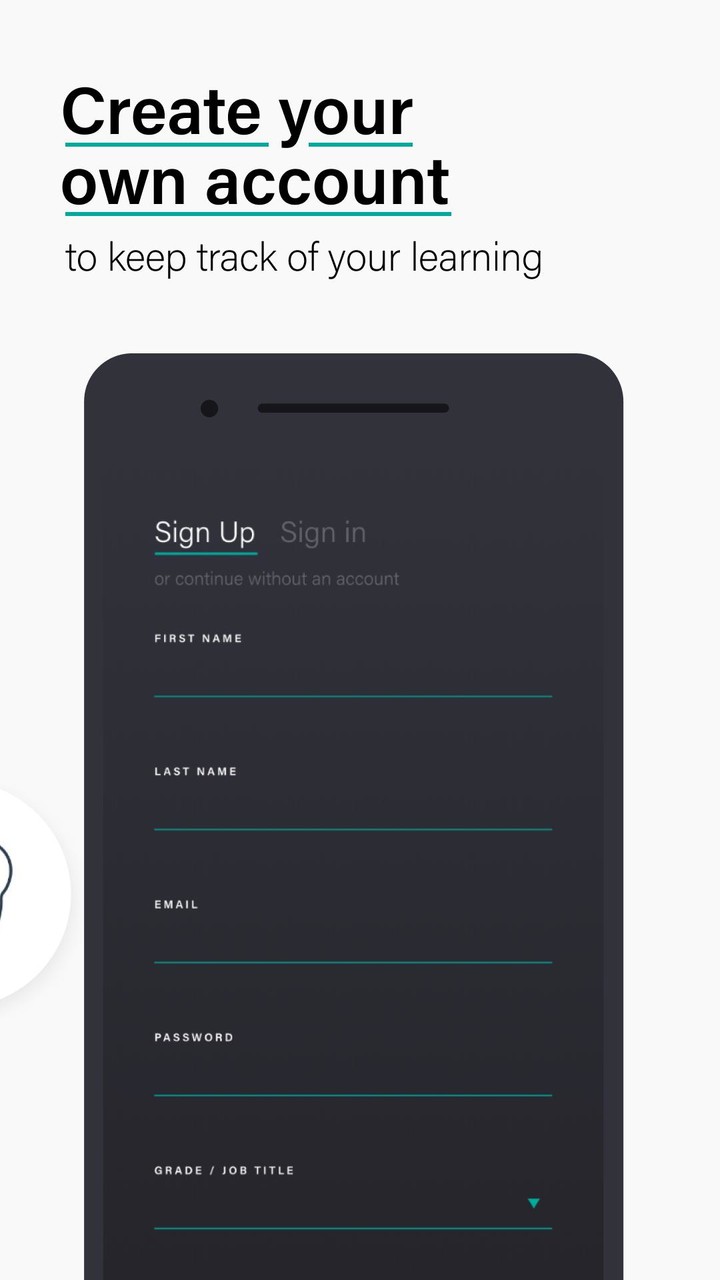 Teach Me Anatomy screenshot image 4_Popularmodapk.com