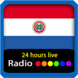 Radio Paraguay1.0.21_Popularmodapk.com