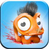 Save Dash (Unlock all chapters)1.11_Popularmodapk.com