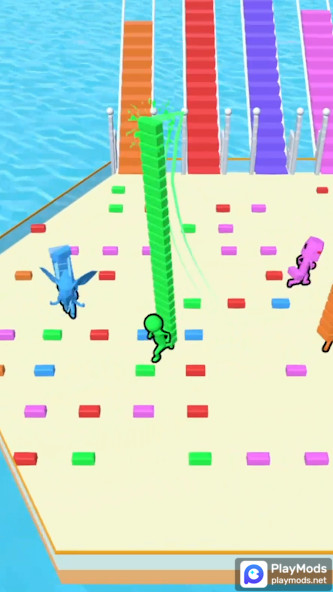 Epic Jackpot Slots Games Spin screenshot image 7_Popularmodapk.com