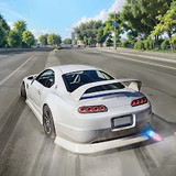 Car Driving and Racing Games<span>(No Ads)</span>28_Popularmodapk.com