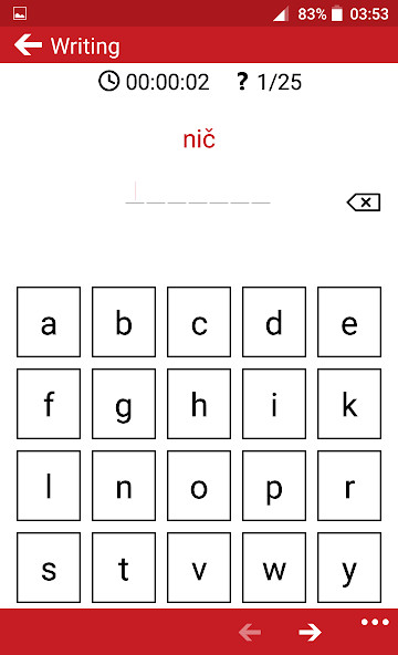 Dimmed screenshot image 5_Popularmodapk.com
