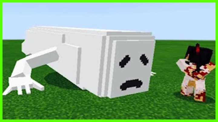 Bridge Worm Mod Minecraft PE screenshot image 15_Popularmodapk.com