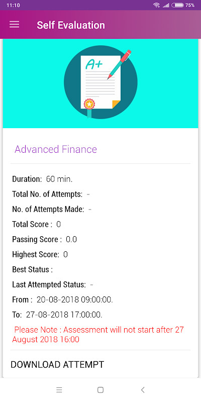 怪盗嘎子<span>(user made)</span> screenshot image 7_Popularmodapk.com