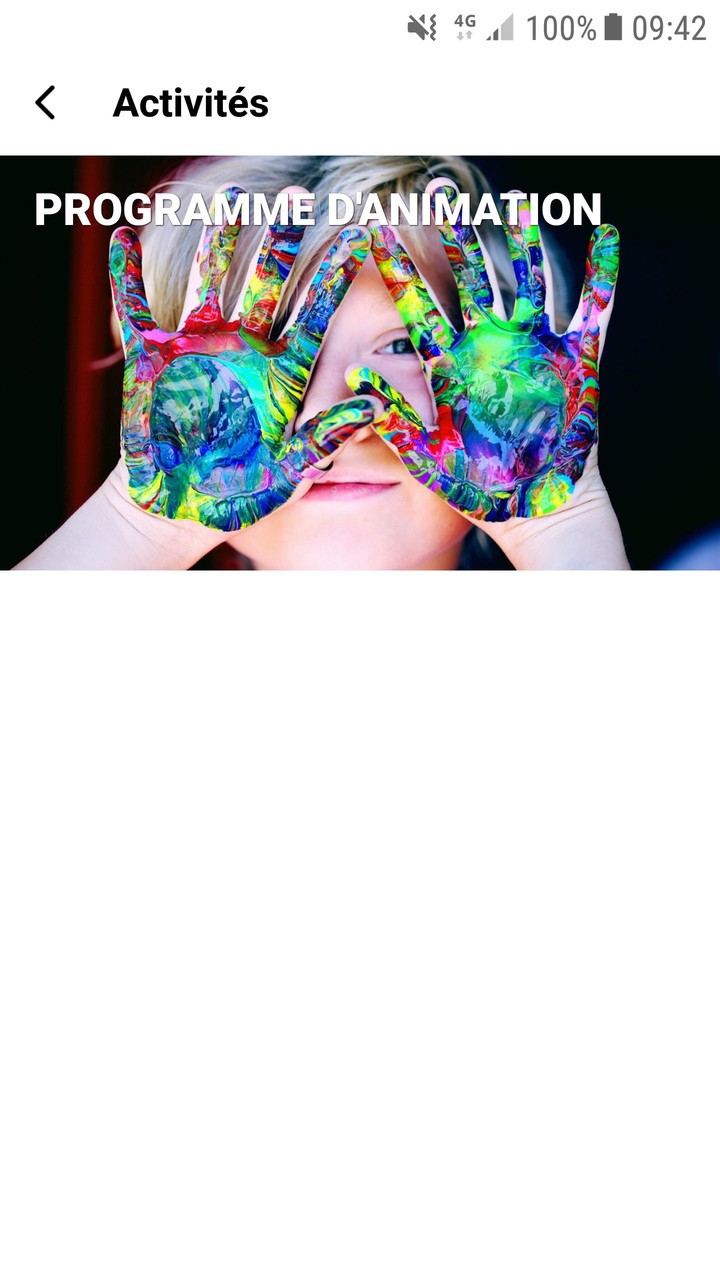 Mialaret screenshot image 11_Popularmodapk.com