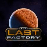 The Last Factory<span>(Unlock Full Content)</span>1.2.0_Popularmodapk.com