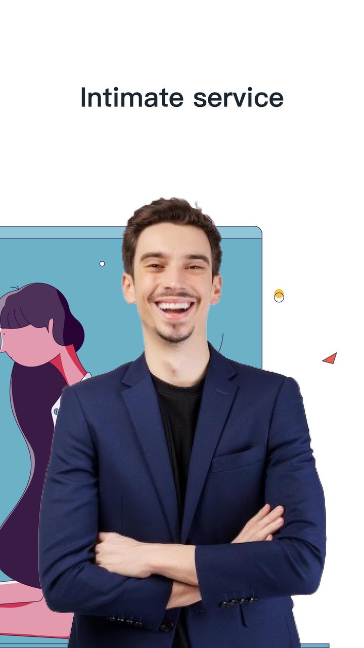 Wealth Pond screenshot image 9_Popularmodapk.com