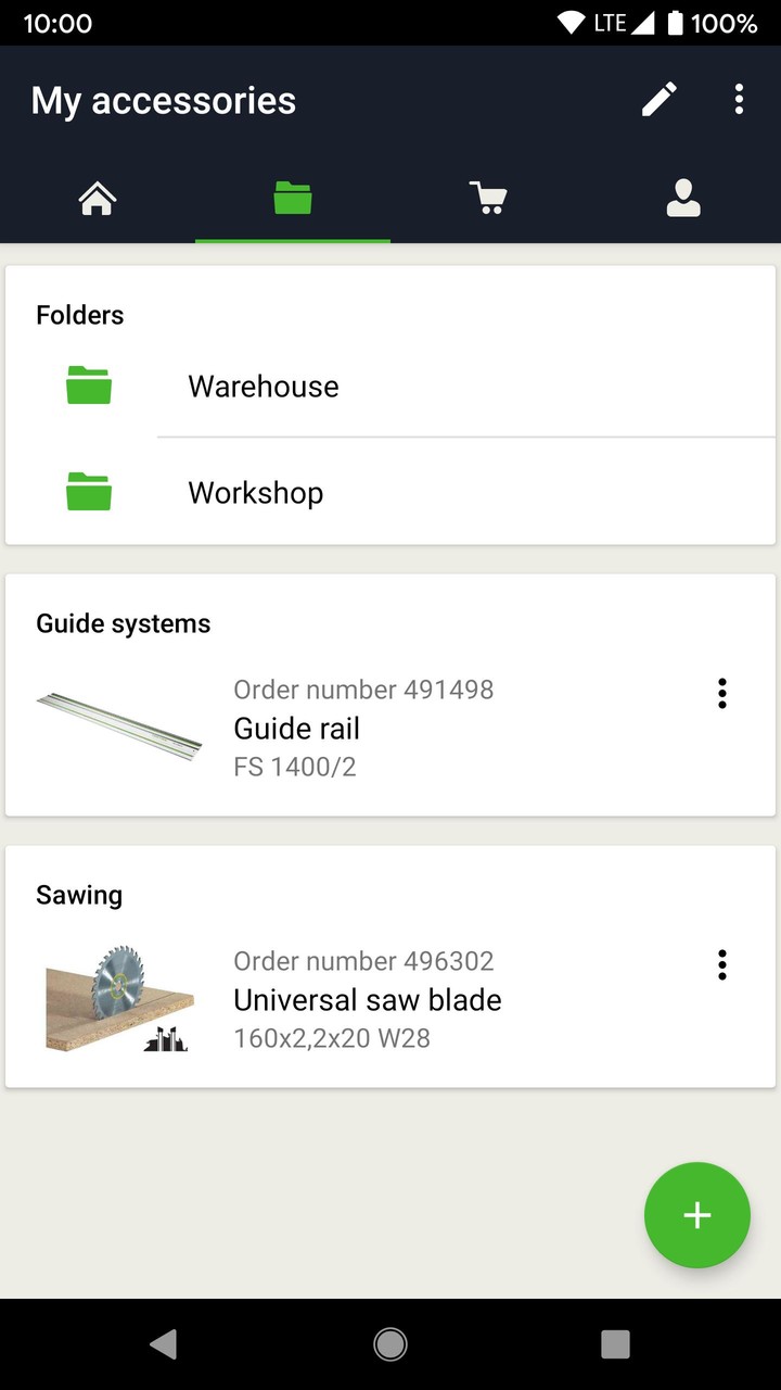 Four heroes smahing company(No ads) screenshot image 7_Popularmodapk.com