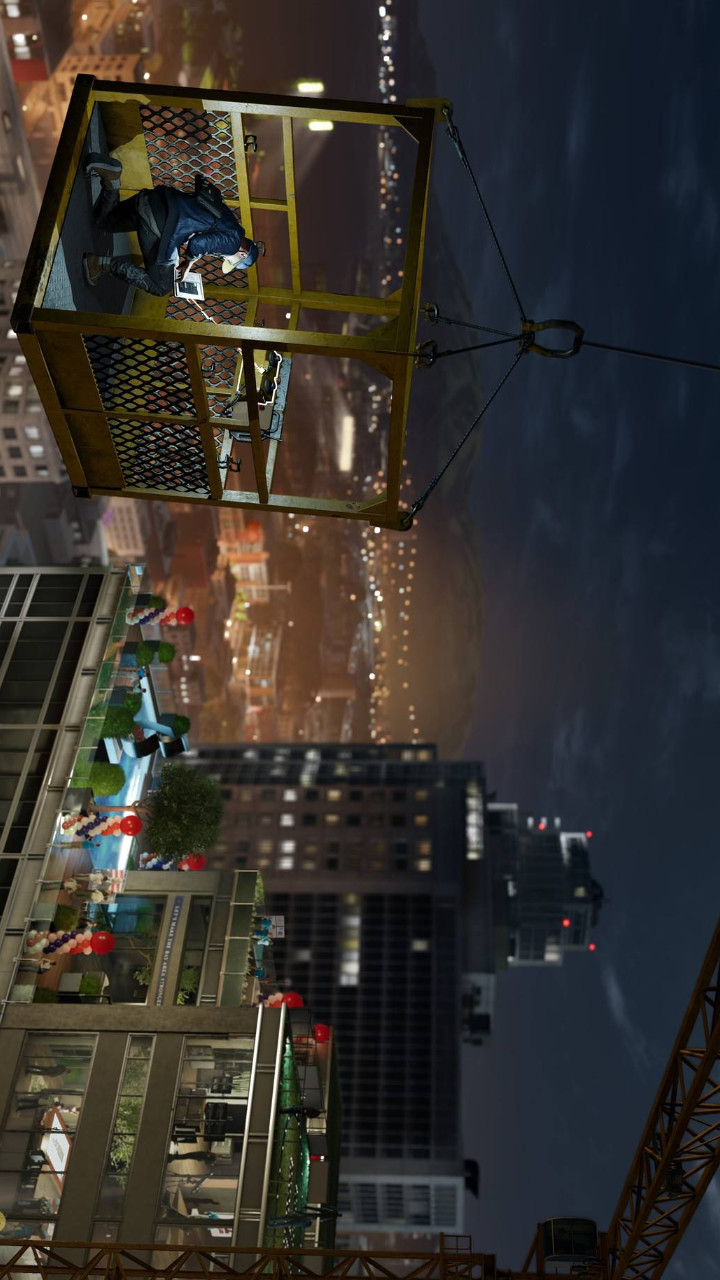 Minicraft: LokiCraft Block screenshot image 3_Popularmodapk.com