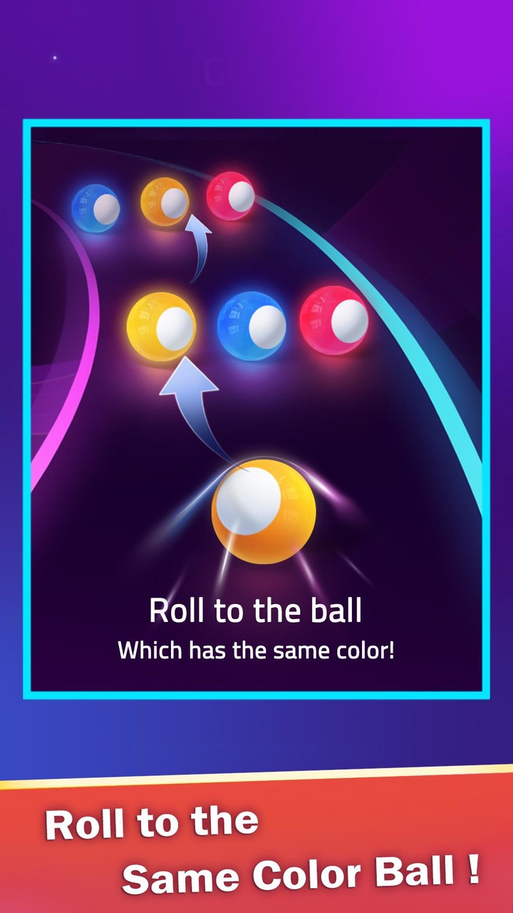 Bubble Pop! Puzzle Game Legend<span>(Unlimited money)</span> screenshot image 7_Popularmodapk.com