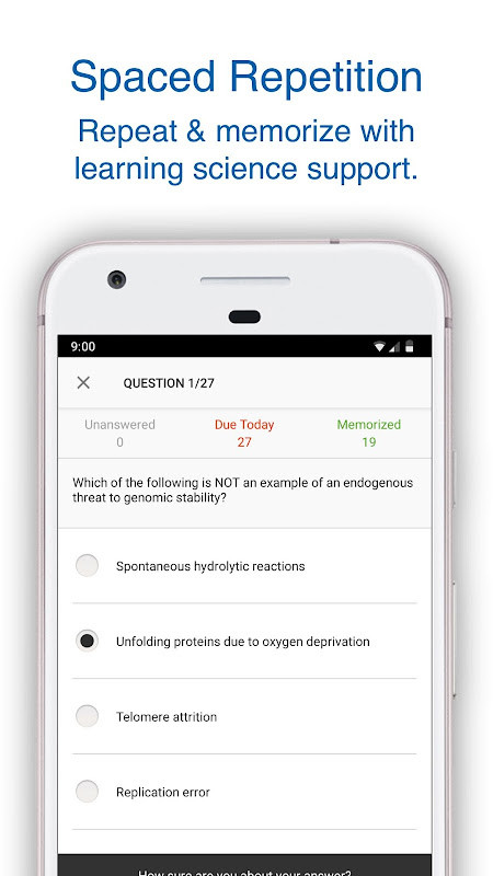 Addis Ababa University screenshot image 11_Popularmodapk.com