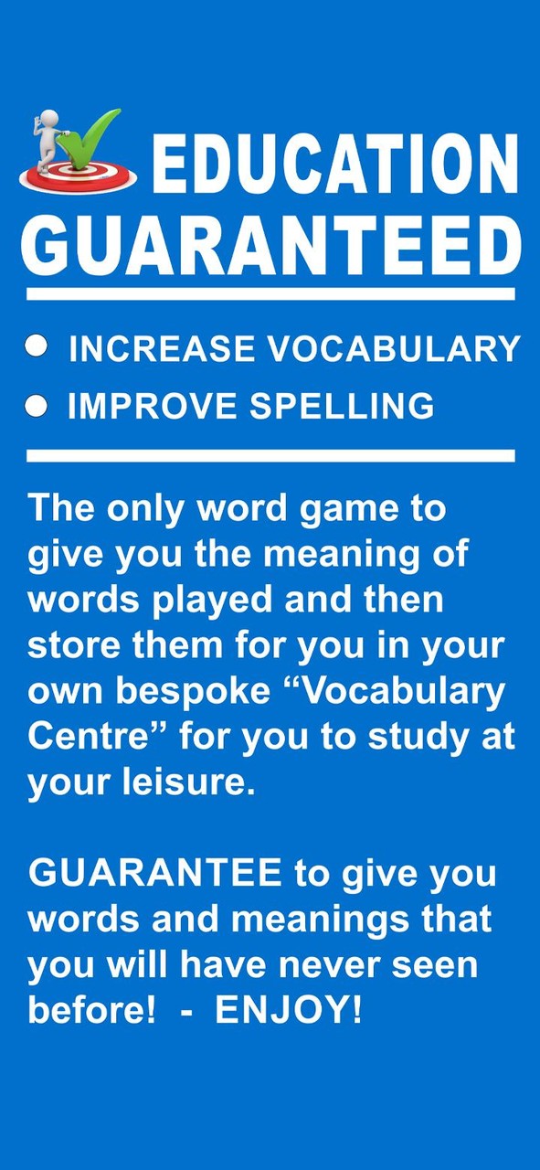 NE-Lite screenshot image 2_Popularmodapk.com