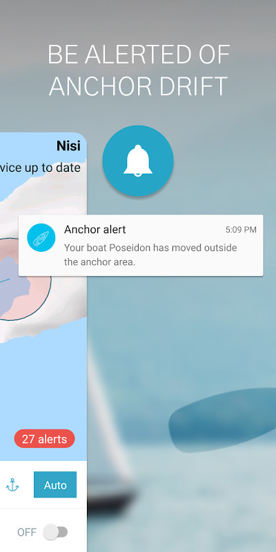 HD Video Player - Media Player screenshot image 3_Popularmodapk.com