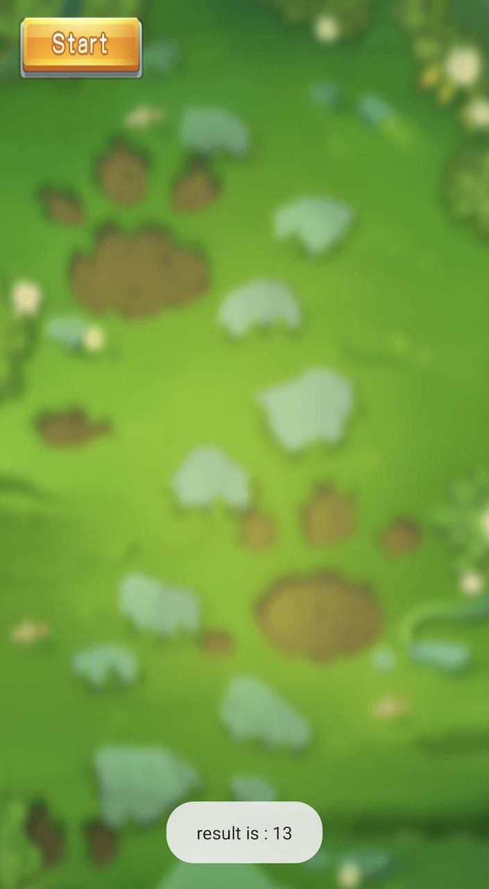 AAJOGO SUPER screenshot image 3_Popularmodapk.com