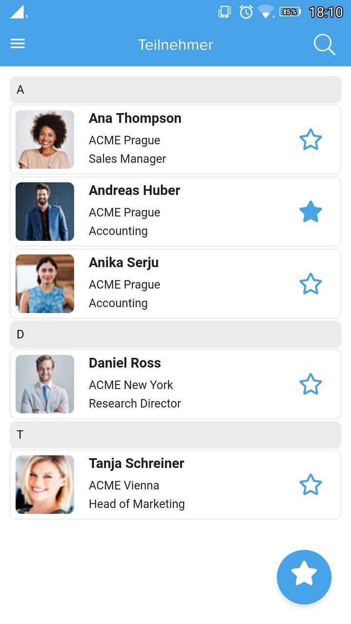 Muddy Princess screenshot image 7_Popularmodapk.com