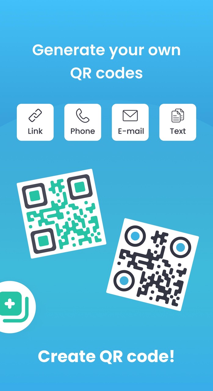 HKTDC Marketplace screenshot image 14_Popularmodapk.com