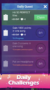 ПиццаФабрика - Доставка пиццы screenshot image 9_Popularmodapk.com