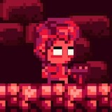 CHAMBER(Full Content)1.3_Popularmodapk.com