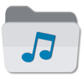 Music Folder Player3.1.8_Popularmodapk.com